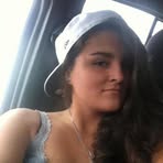 Katelyn Foskey - Facebook