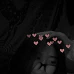 Katelyn Viesca - Facebook