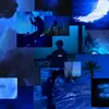 katelynfoskey695 - @katelynfoskey695 - TikTok