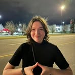 Katelynn Foley - Facebook