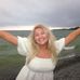 Kaitlyn Fournier - Facebook