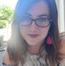 Kaitlyn Fournier - Facebook