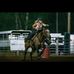 Kaitlynn Fournier - Facebook