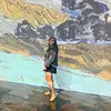 Katelyn - @katelyn_fournier - TikTok
