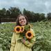 Katelyn Fournier - Facebook