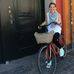 Katelyn Fournier - Facebook