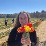Katelyn - @_katelynfournier - Instagram