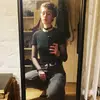 Katelyn Fournier - @katkatwithtatts - TikTok