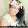 Katelyn Fournier - @katelynfournier - TikTok