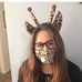 Katelyne Fournier - Facebook