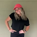 Kaitlyn Fowler - @kaitlyn.fowler14 - Instagram