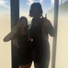 Katelyn <3 - @katelyn.fowler15 - TikTok
