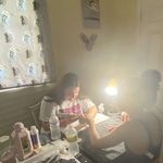 Katelyn Fowler - @nailsbykatelyn07 - Instagram
