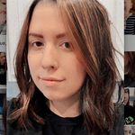 Katelyn Fowler - @kfowlerart - Instagram