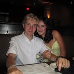 Katelyn Fowler - @fowler_katelyn_ - Instagram