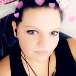 katelyn fowler - @queen_katelyn676 - Instagram