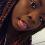 katelyn fowler - @katelynfowler9 - Instagram