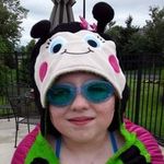 Katelyn Fowler - @katelynfowler98 - Instagram