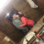 Katelyn Fowler - @katelynfowler78 - Instagram