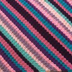 Katelyn Fowler - @love_crochet_items - Instagram