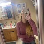 Katelyn Fowler - @godisamazingg_ - Instagram