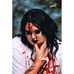 Katelyn Fowler - Facebook