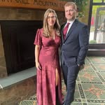 Katelyn Fowler - @kfowl402 - Instagram