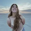 katelyn fowler - @mamakate08 - TikTok