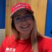 Katelyn Fowler - Facebook