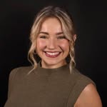 Katelyn Fowler - @katelynfowller - Instagram