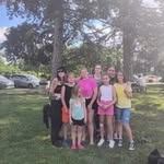 Katelyn Fowler - @katelynfowler4 - Instagram