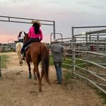 Katelyn Fowler - @katelyn_f08 - Instagram