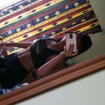 katelyn fowler - @priv______shit - Instagram