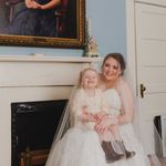 Katelyn Fowler - @katehelton - Instagram