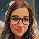 Katelyn Fowler - @katerkate1211 - Instagram