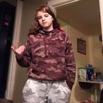 Katelyn Fowler - @katelyn.fowler.50552 - Instagram