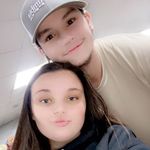 Katelyn Fowler - @katelyn.fowler12 - Instagram