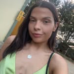 Katelyn Fowler - @katelynfowler_ - Instagram