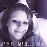 Katelyn Fowler - @katelyn.fowler.1694 - Instagram