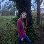 Katelyn fowler - @kate_idk1 - Instagram