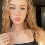 Katelyn Fowler - @katelynfowler53 - Instagram