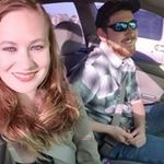 Katelyn Fowler - @dunton.katelyn93 - Instagram