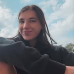 Katelyn Fowler - @fowler.katelyn - Instagram