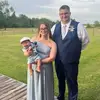 Katelyn Fowler - @katelyn.fowler0 - TikTok
