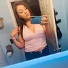 Katelyn Fowler - @katelynf26 - TikTok