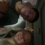 Katelyn Fowler - @katelynfowler_7 - Instagram