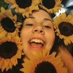 katelyn fowler - @katelynfowlmouth - Instagram