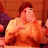 Katelyn Fowler - @katelynfowler0 - TikTok
