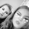 Katelyn Fowler - @katelynfowler85 - TikTok