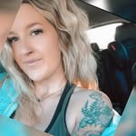 Katelyn Fowler - @katelynfowlerr - Instagram